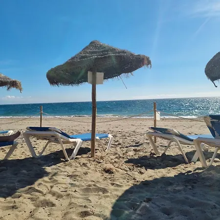 First Line Gelijkvloers App