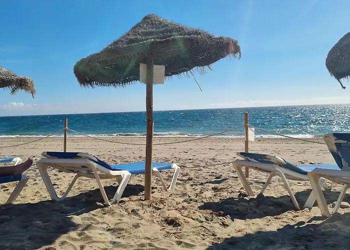 First Line Gelijkvloers App