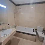 First Line Gelijkvloers App