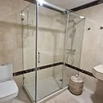 Apartment First Line Gelijkvloers App *