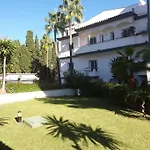 First Line Gelijkvloers App * Estepona