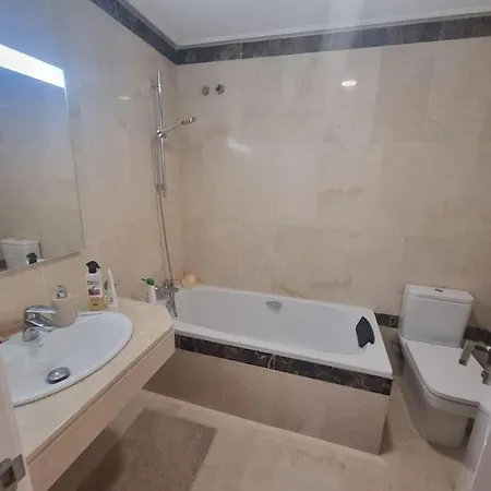 First Line Gelijkvloers App