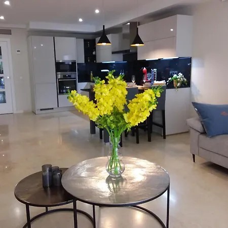 First Line Gelijkvloers App