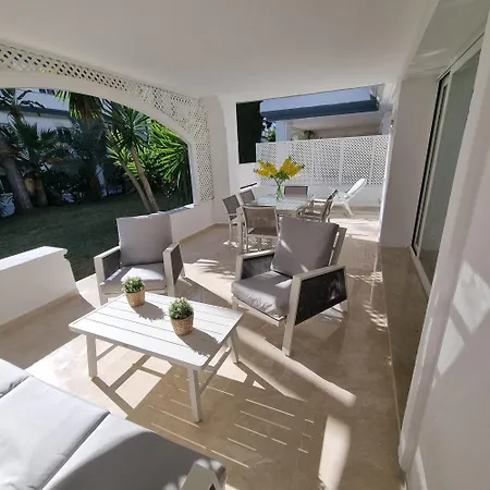 First Line Gelijkvloers App