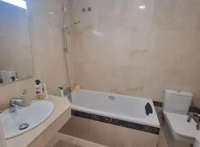 First Line Gelijkvloers App