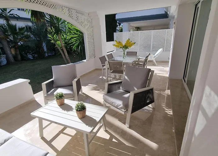 First Line Gelijkvloers App