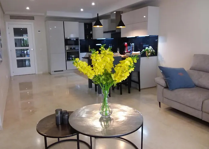 First Line Gelijkvloers App